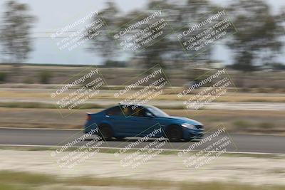 media/May-03-2025-BMW Club of San Diego (Sat) [[6afb605f82]]/A Group/Turn  2/